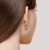 SOKOLOV 94170080 - Image 4