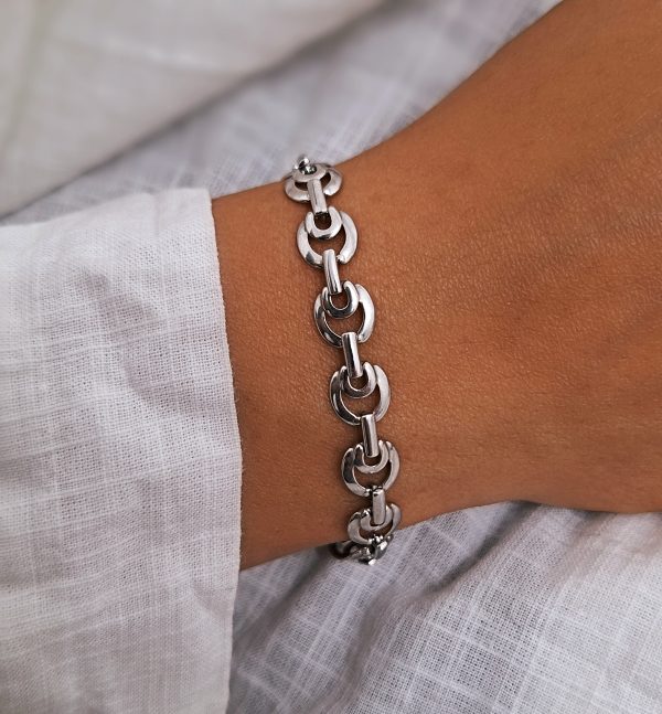 CHARM 94150005051