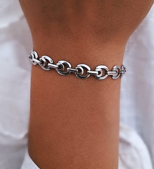 CHARM 94150005051 - Image 3