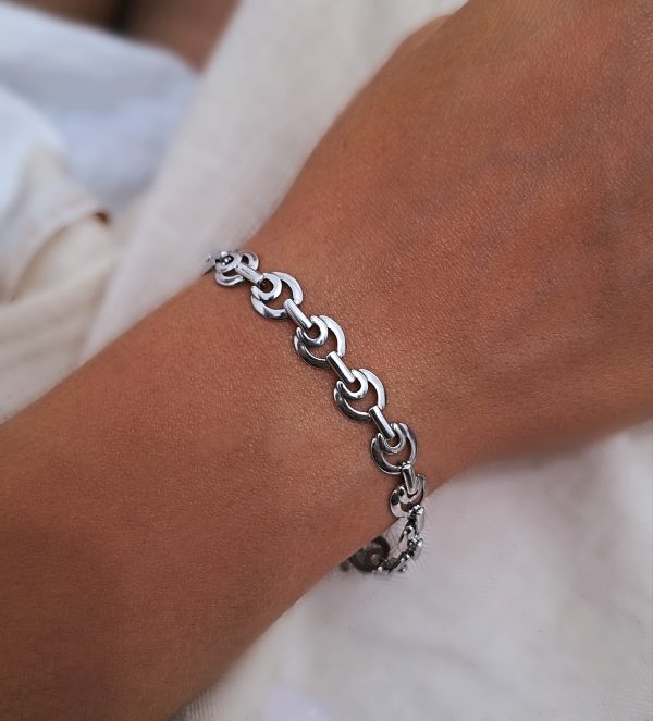 CHARM 94150005051 - Image 4