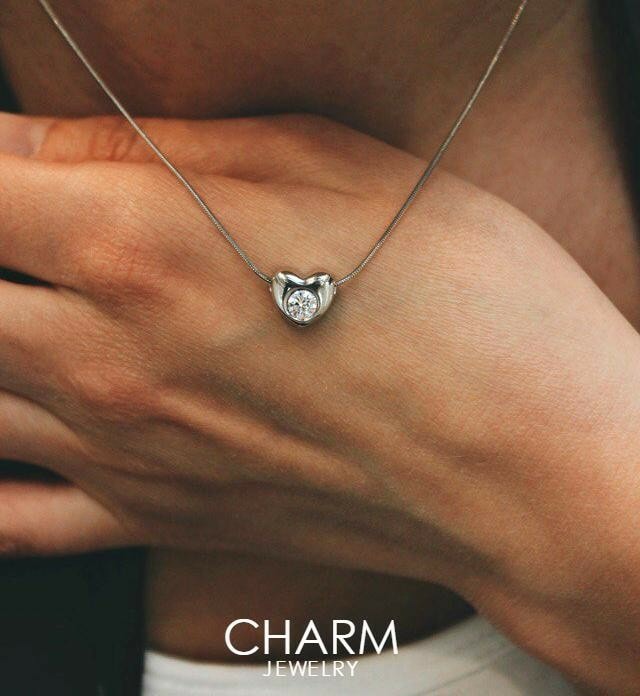 SOKOLOV 89070001 - Image 3