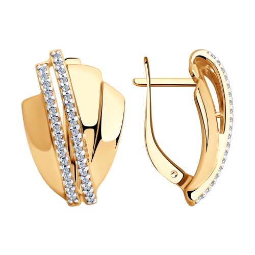 CHARM 93120004281
