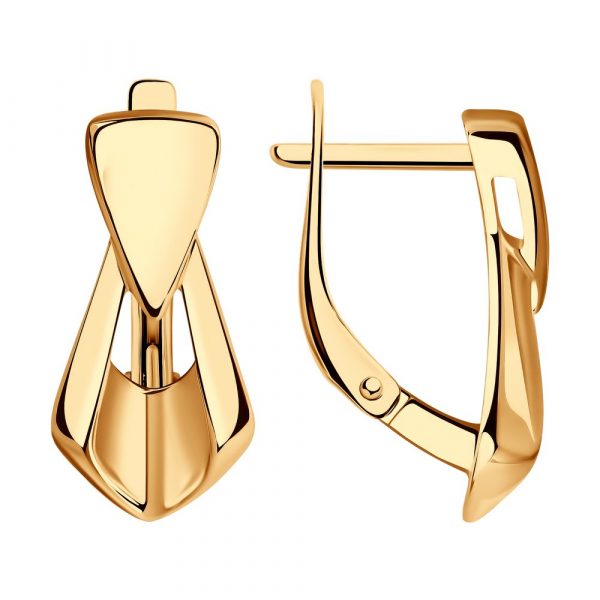 CHARM 93120006121