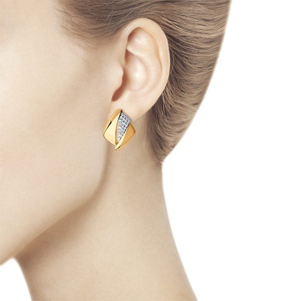 CHARM 93120006811 - Image 2