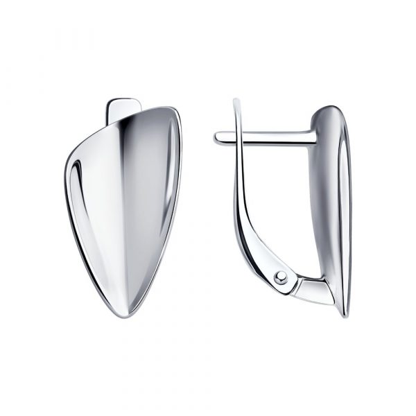 Diamant 94120005821