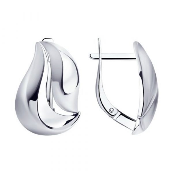 CHARM 94120006191