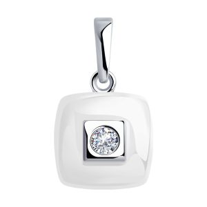 Diamant 94130012782