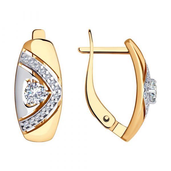 CHARM 93020918 - Image 6