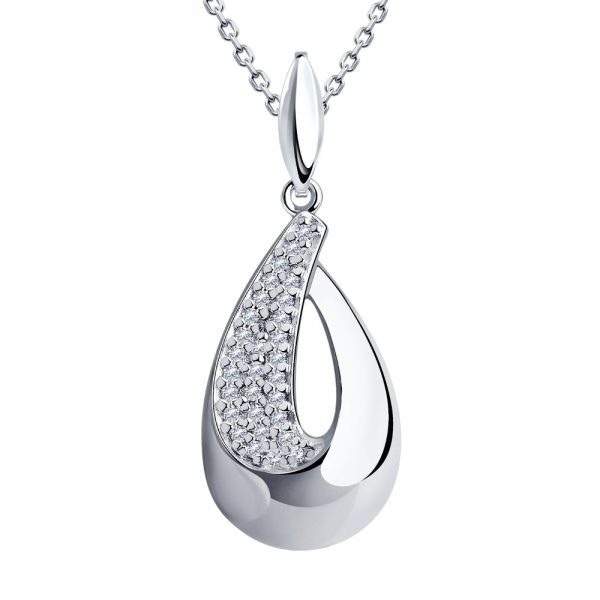 CHARM 94130007291