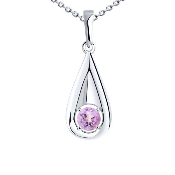CHARM 94330004362