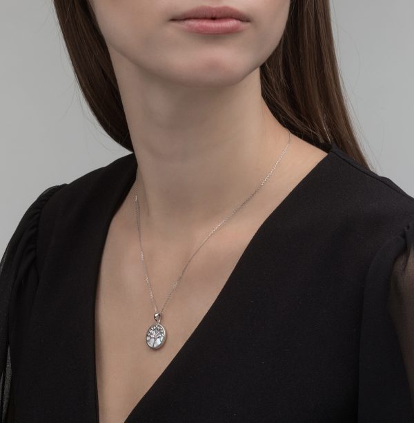 SOKOLOV 94032433 - Image 2