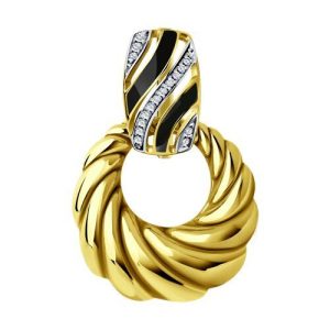 CHARM 93130016641