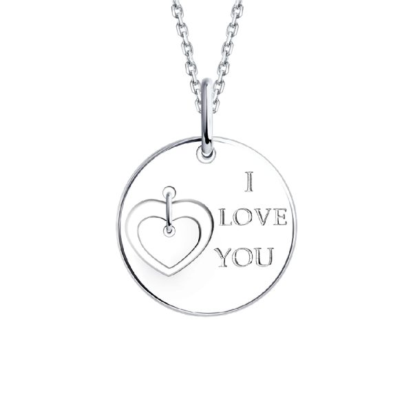 CHARM 94130014161