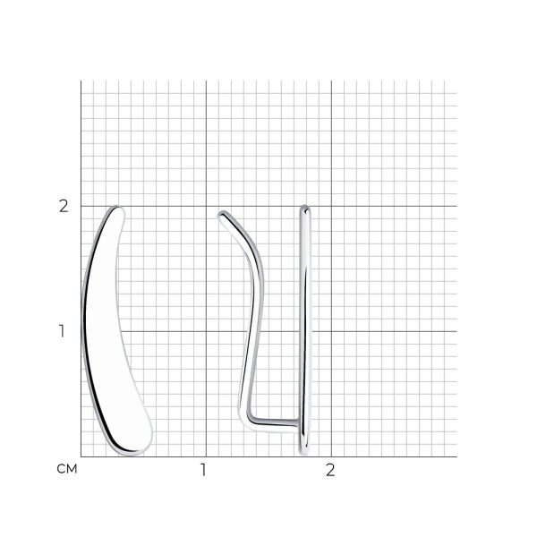 SOKOLOV 94025580 - Image 2