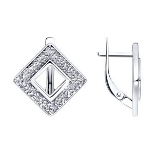 CHARM 94120015081