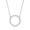 Kazar 907502 - Image 3