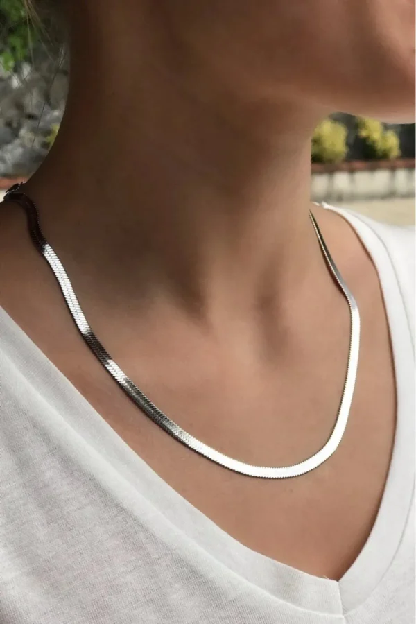 Kazar 907538 - Image 3