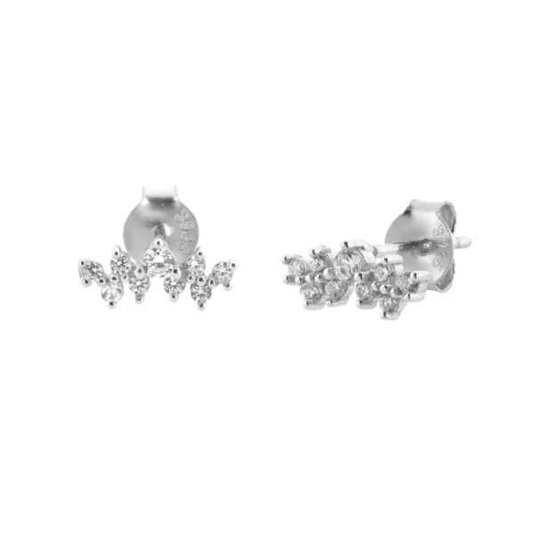 Kazar 902534 - Image 2