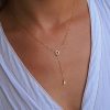 Kazar 907717 - Image 2