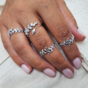 Kazar 901009 - Image 6