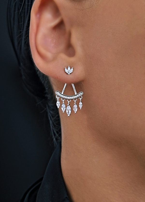 Kazar 902627 - Image 2