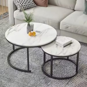 Սուրճի սեղան/Coffee Table 001