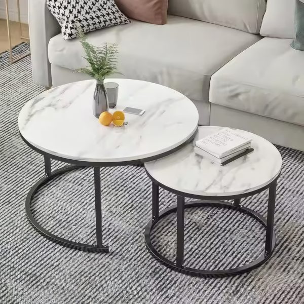 Սուրճի սեղան/Coffee Table 001