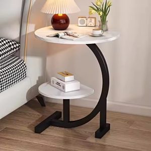 Անկյունային սեղան/Side Table 003