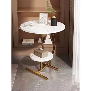 Անկյունային սեղան/Side Table 005