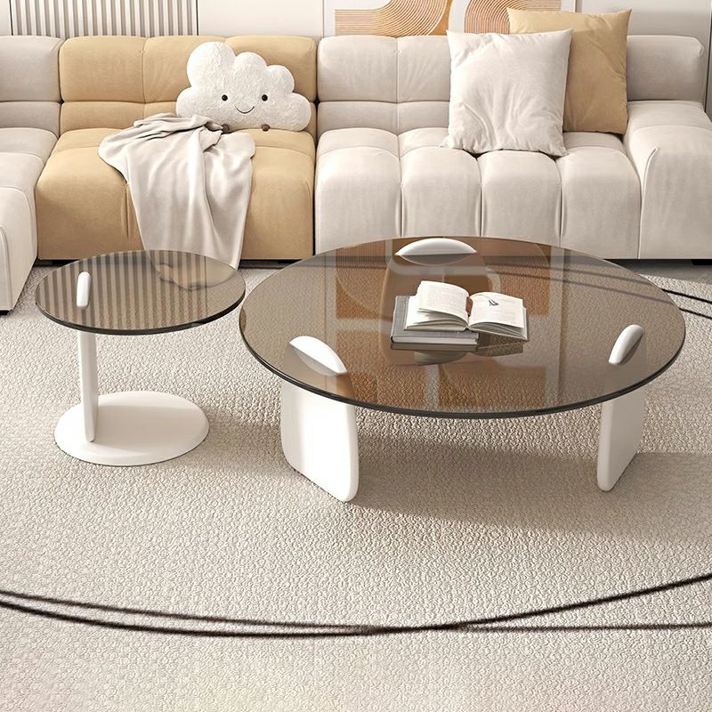 Սուրճի սեղան/Coffee Table 046 - Image 6