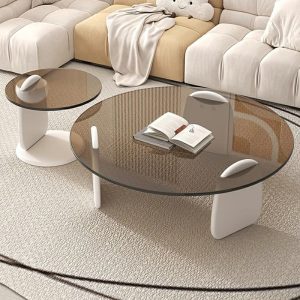 Սուրճի սեղան/Coffee Table 046