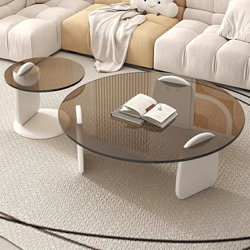 Սուրճի սեղան/Coffee Table 046