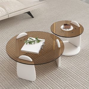 Սուրճի սեղան/Coffee Table 046