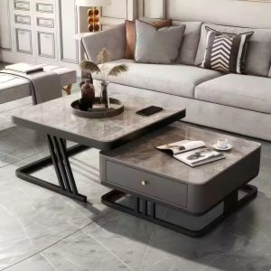 Սուրճի սեղան/Coffee Table 008
