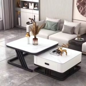 Սուրճի սեղան/Coffee Table 006