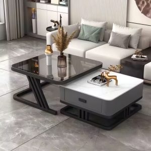 Սուրճի սեղան/Coffee Table 005