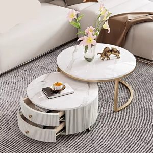 Սուրճի սեղան/Coffee Table 018