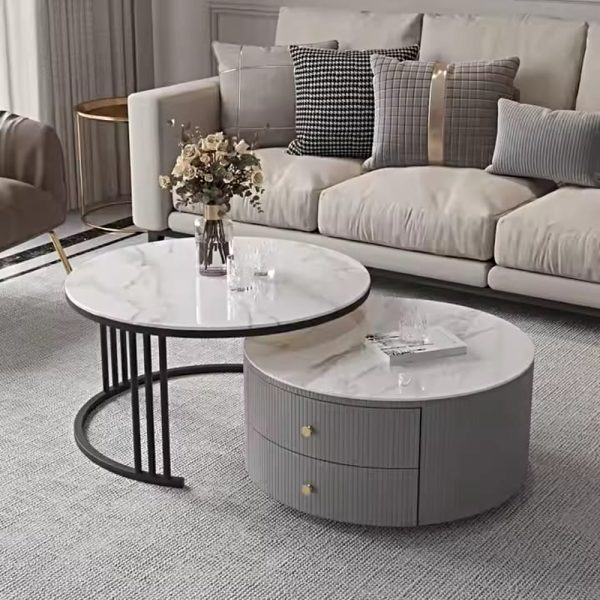 Սուրճի սեղան/Coffee Table 017