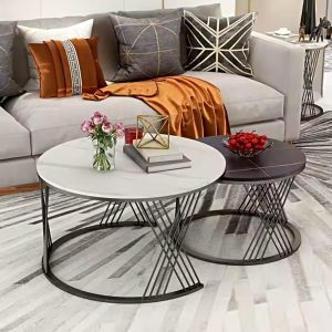 Սուրճի սեղան/Coffee Table 012