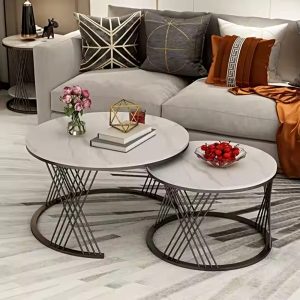Սուրճի սեղան/Coffee Table 013