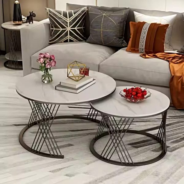 Սուրճի սեղան/Coffee Table 013