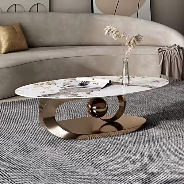 Սուրճի սեղան/Coffee Table 020