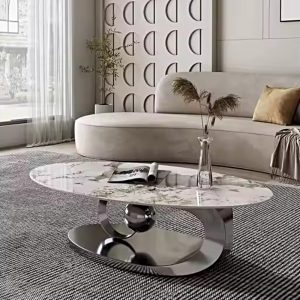 Սուրճի սեղան/Coffee Table 019