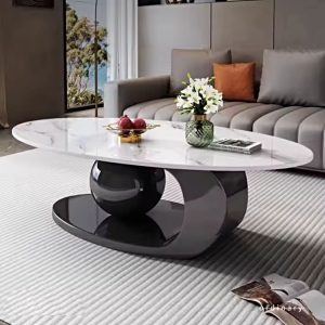 Սուրճի սեղան/Coffee Table 022