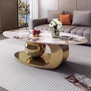 Սուրճի սեղան/Coffee Table 021