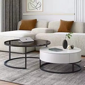 Սուրճի սեղան/Coffee Table 025