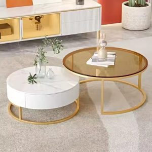 Սուրճի սեղան/Coffee Table 024