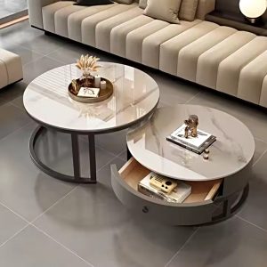 Սուրճի սեղան/Coffee Table 023