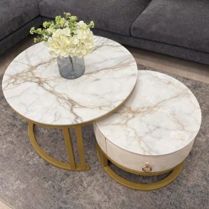 Սուրճի սեղան/Coffee Table 024