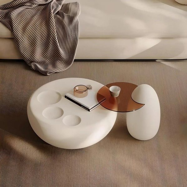 Սուրճի սեղան/Coffee Table 045 - Image 13
